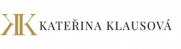 link:http://www.katerina-klausova.cz