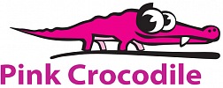 link:http://www.pink-crocodile.org/cs