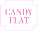 link:http://www.luxusni-bydleni-praha.com/candy-flat-palac-dlouha