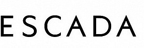 link:http://www.escada.com