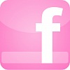 link:http://www.facebook.com/Candy-Flat-1672729079615572/