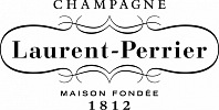 link:http://www.lebourgin.com/