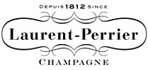 link:http://www.lebourgin.com/