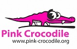 link:http://www.pink-crocodile.org/cs